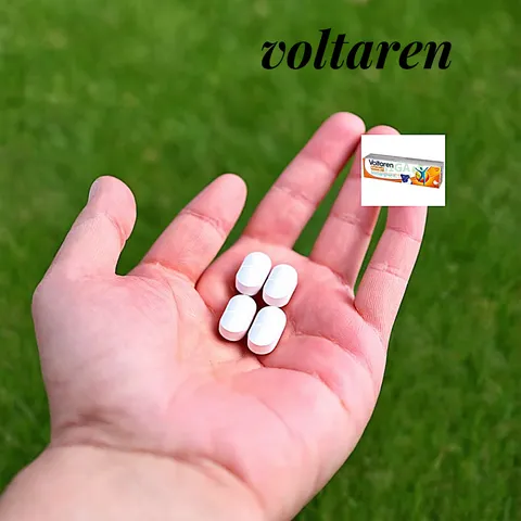 Voltaren emulgel 60g prezzo